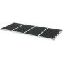 Vellón filtrante SCHROFF clase G2 - vellón filtrante completo de 2 filas (3 uds.) (60713331)