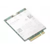 Tarjeta de red Lenovo 4XC1K04678 interna WWAN 1000 Mbit/s