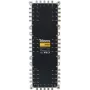 Multiswitch Televes MS524C — multiconmutador con 5 salidas y 24 entradas para distribución de satélite y terrestre