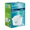 Filtro de agua BRITA Maxtra PRO Pure Performance, 1 ud.