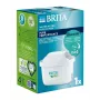 Filtro de agua BRITA Maxtra PRO Pure Performance, 1 ud.