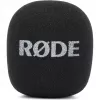 Adaptador de mango Rode Interview GO para Wireless GO II (embalaje dañado)