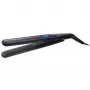 Plancha de pelo Remington S6505 Calor Negro