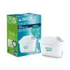 Filtro de agua BRITA Maxtra PRO Pure Performance, 1 ud.