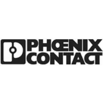 Relé de potencia Phoenix Contact 2961105 (2961105)