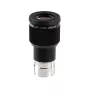 Ocular Skywatcher SWA-58 3,2 mm 1,25