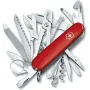Navaja multiusos Victorinox SwissChamp