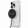 Cargador de inducción MagSafe 15W BMCBMSPLK