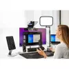 Elgato 10WAD9901 Prompter 22,9 cm 1024 x 600 píxeles