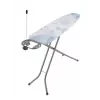 Vileda Bravo Plus 173682 tabla de planchar