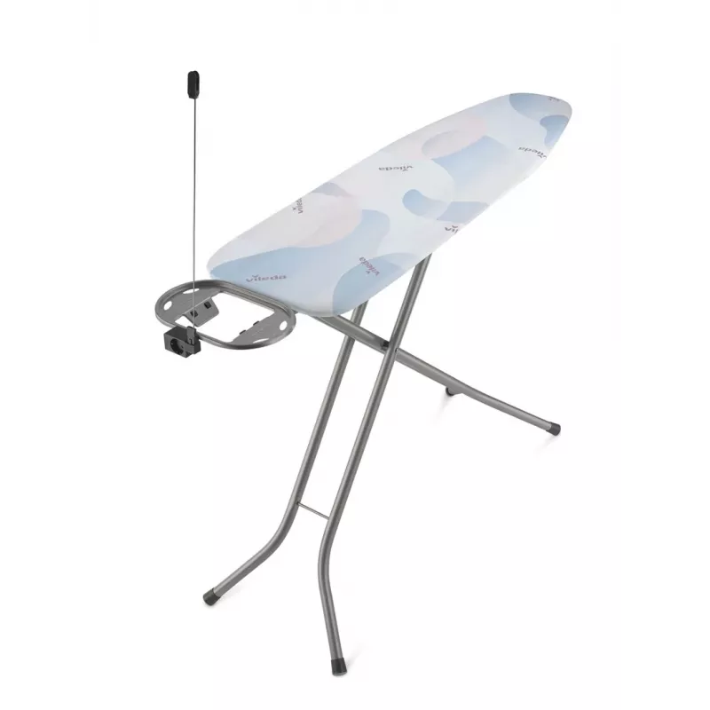 Vileda Bravo Plus 173682 tabla de planchar