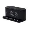 Reloj Denver CRQ-110