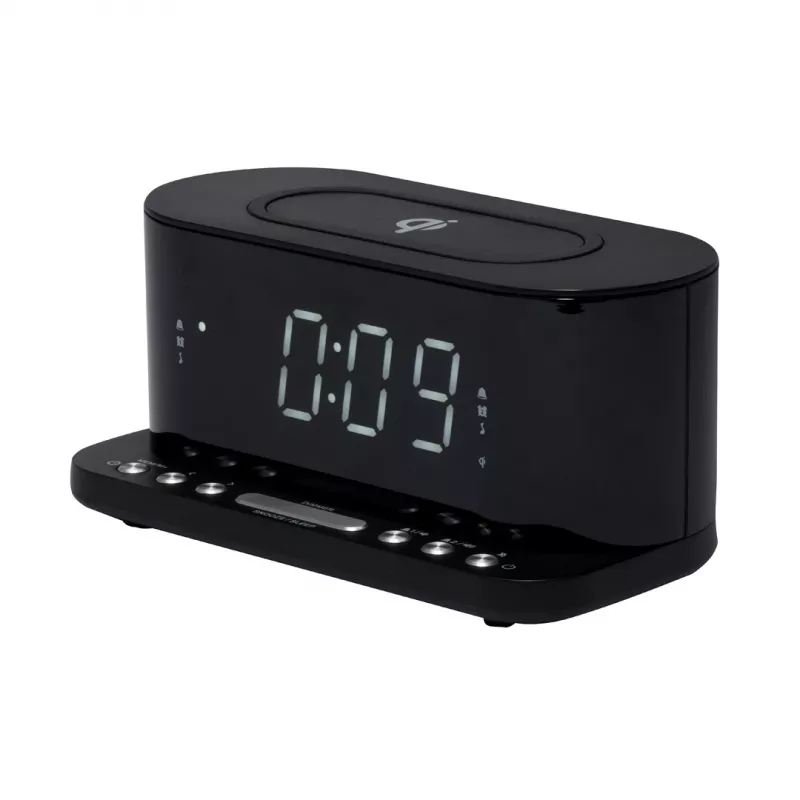 Reloj Denver CRQ-110