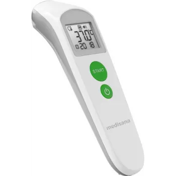 Medisana TM 760 termómetro de fiebre (76121)