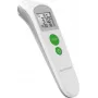 Medisana TM 760 termómetro de fiebre (76121)