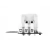 Termostato Lanberg AK-1505-S Gris