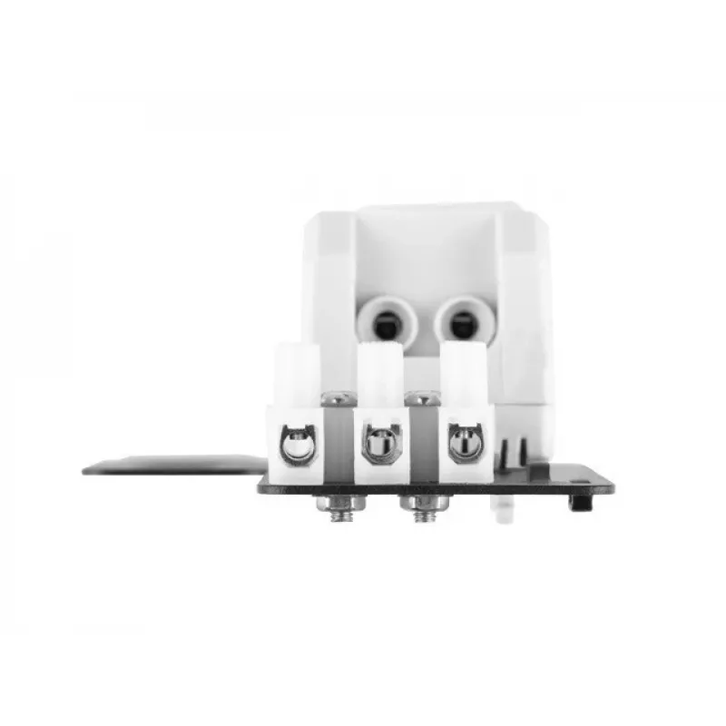 Termostato Lanberg AK-1505-S Gris