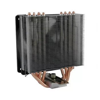 Ventilador LC-Power LC-CC-120