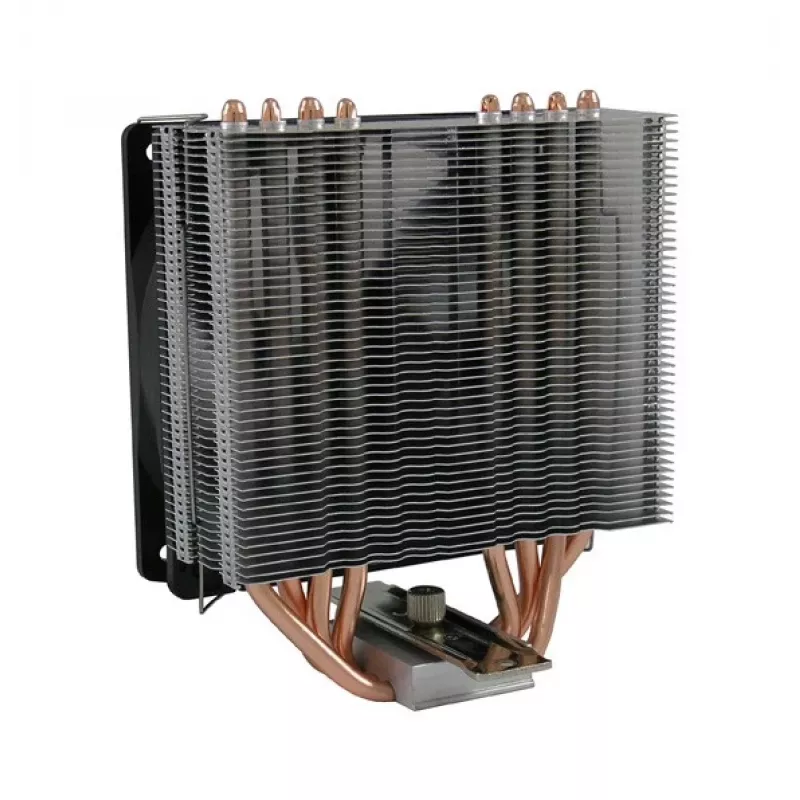 Ventilador LC-Power LC-CC-120