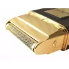 Afeitadora WAHL Travel Shaver Gold Edition 07057-016
