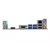 BIOSTAR TB560-BTC PRO Placa base