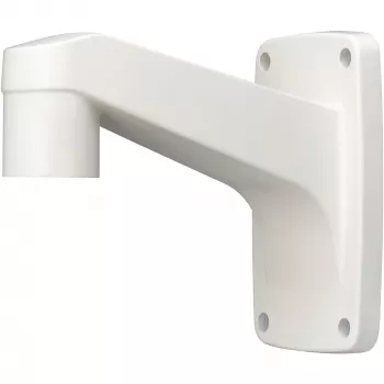 Hanwha - Wisenet SBP-300WMW1 blanco