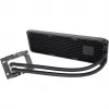 SilverStone SST-XE360-SP5 refrigeración líquida completa para LGA 6096 - 360 mm