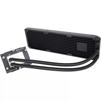SilverStone SST-XE360-SP5 refrigeración líquida completa para LGA 6096 - 360 mm