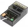 Absima R9GPS Receptor de 9 canales (2020023)