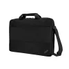 Lenovo ThinkPad 15,6 pulgadas Basic Topload