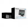 Monitor de coche para cámara de marcha atrás Peiying 7 PY0110