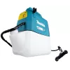 Bomba de jardín de mano Makita DUS054Z 5 l