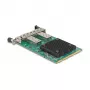 Tarjeta de red DeLOCK 88386 OCP 3.0, 2 x SFP+ 10 Gigabit LAN