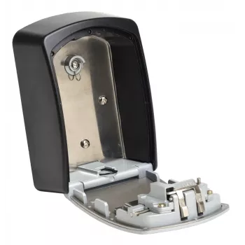 Caja de llaves MASTER LOCK Extra Large 5403EURD