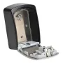 Caja de llaves MASTER LOCK Extra Large 5403EURD