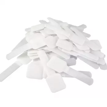 Etiqueta para cables con velcro PRO3120
