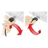 Cable USB DeLOCK 5 m USB 2.0 A - Mini-USB m/m