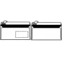 Funda de carta C6 Herlitz 764258