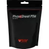 Almohadilla térmica Thermal Grizzly Thermo Pad TG-PS-50-40