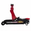Extralink gato elevador 2500KG