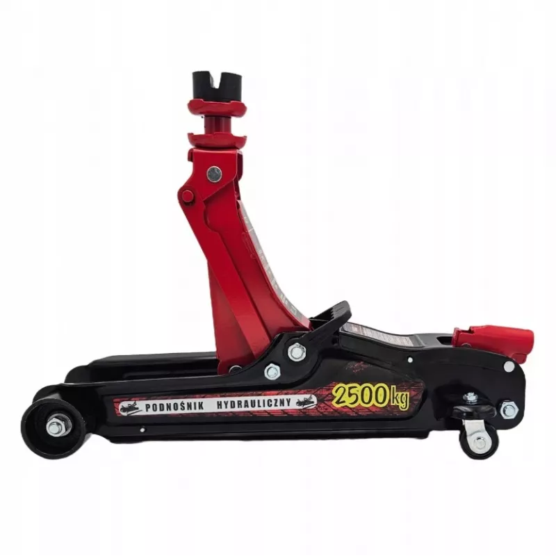 Extralink gato elevador 2500KG