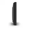 Garmin Drive 53 & Traffic - navegador GPS - vehículo 5 pantalla panorámica (010-02858-11)