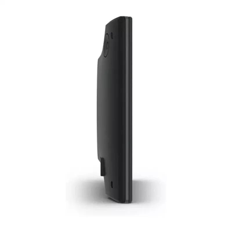 Garmin Drive 53 & Traffic - navegador GPS - vehículo 5 pantalla panorámica (010-02858-11)