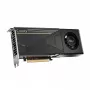 Tarjeta gráfica para estación de trabajo ASROCK Intel Arc Pro B60 Creator 24 GB GDDR6 — 90-GA60ZZ-00UBNF