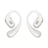 Auriculares Huawei FreeArc