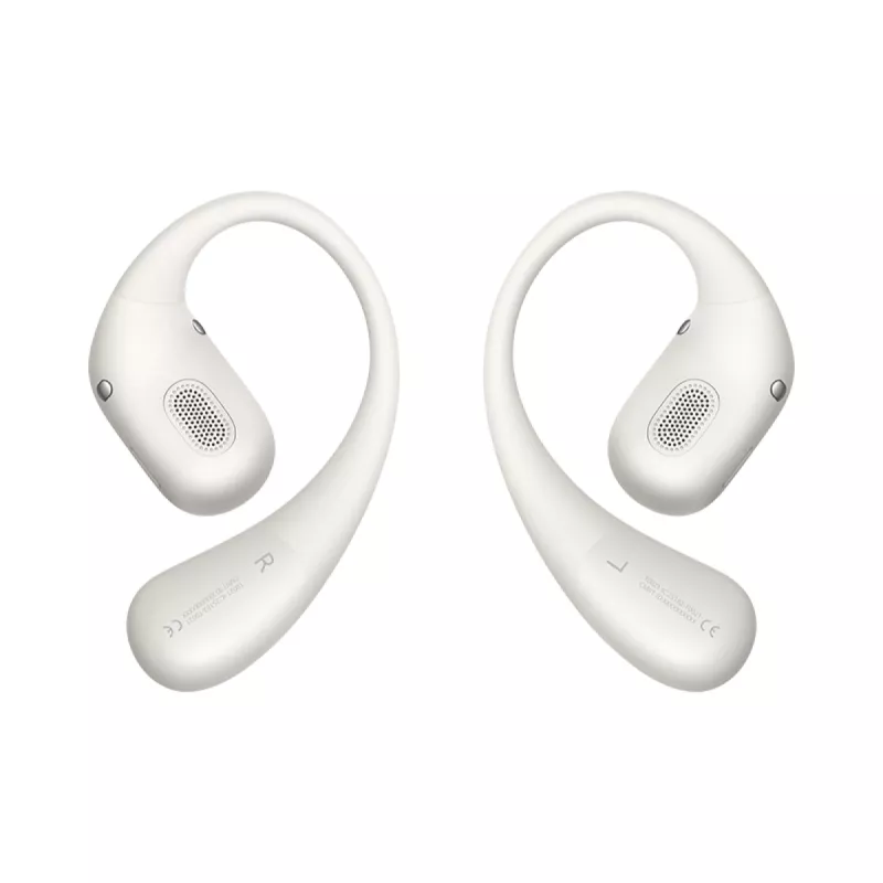 Auriculares Huawei FreeArc