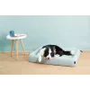 Cama para mascotas PETKIT All Season Sleep (B5-S), talla S | P7110 S | Verde