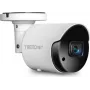 TRENDnet TV-IP1514PI cámara bullet PoE IR 5MP INTERIOR / EXTERIOR cámara de vigilancia en red