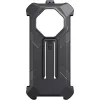 Funda de protección para la serie Armor X16