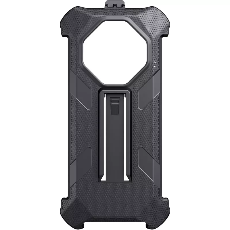 Funda de protección para la serie Armor X16